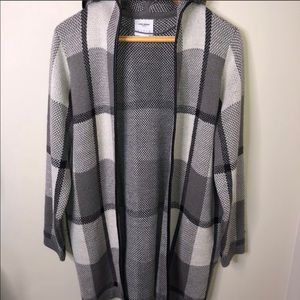 Vero Moda Cardigan